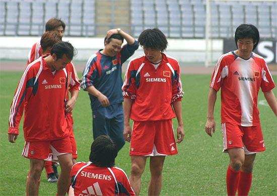 Biển Số Xe
